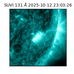 suvi - 2025-10-12T23:03:26.387000