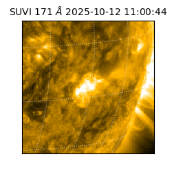 suvi - 2025-10-12T11:00:44.289000