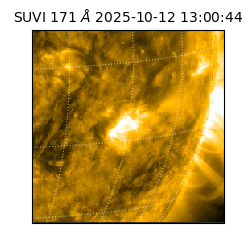 suvi - 2025-10-12T13:00:44.641000