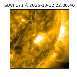 suvi - 2025-10-12T22:00:46.225000