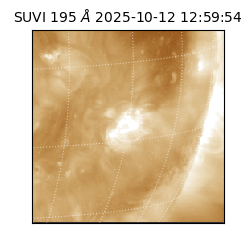 suvi - 2025-10-12T12:59:54.641000