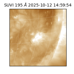 suvi - 2025-10-12T14:59:54.991000