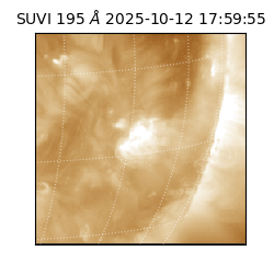 suvi - 2025-10-12T17:59:55.521000
