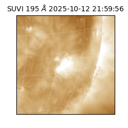 suvi - 2025-10-12T21:59:56.225000