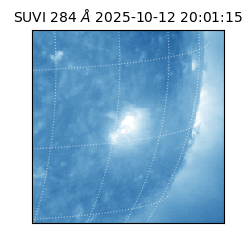 suvi - 2025-10-12T20:01:15.866000