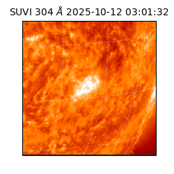 suvi - 2025-10-12T03:01:32.877000