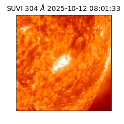 suvi - 2025-10-12T08:01:33.769000