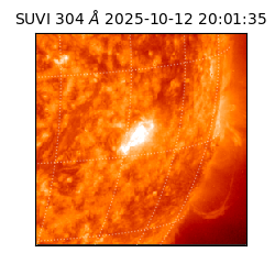 suvi - 2025-10-12T20:01:35.877000