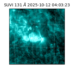 suvi - 2025-10-12T04:03:23.052000