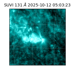 suvi - 2025-10-12T05:03:23.230000