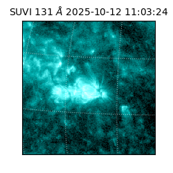 suvi - 2025-10-12T11:03:24.289000