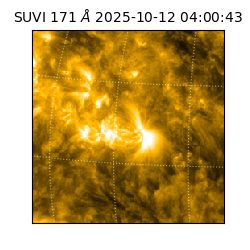 suvi - 2025-10-12T04:00:43.053000