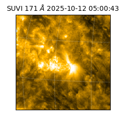 suvi - 2025-10-12T05:00:43.231000