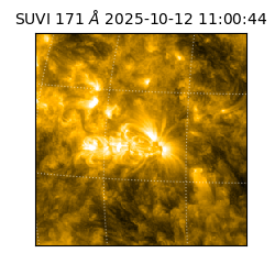 suvi - 2025-10-12T11:00:44.289000