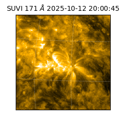 suvi - 2025-10-12T20:00:45.873000