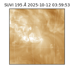 suvi - 2025-10-12T03:59:53.049000