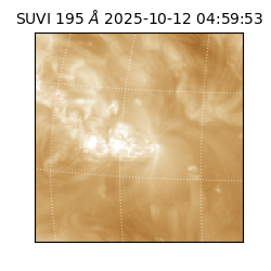 suvi - 2025-10-12T04:59:53.227000
