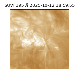 suvi - 2025-10-12T18:59:55.695000