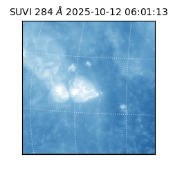 suvi - 2025-10-12T06:01:13.399000