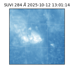 suvi - 2025-10-12T13:01:14.636000