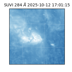 suvi - 2025-10-12T17:01:15.338000