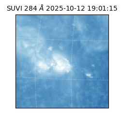 suvi - 2025-10-12T19:01:15.690000