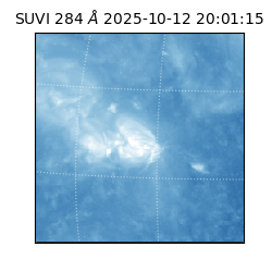 suvi - 2025-10-12T20:01:15.866000