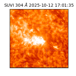 suvi - 2025-10-12T17:01:35.349000