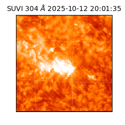 suvi - 2025-10-12T20:01:35.877000