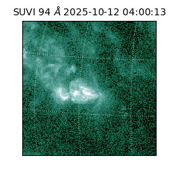 suvi - 2025-10-12T04:00:13.049000
