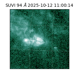 suvi - 2025-10-12T11:00:14.291000
