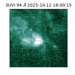 suvi - 2025-10-12T18:00:15.521000