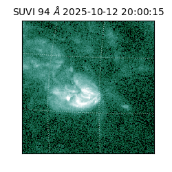 suvi - 2025-10-12T20:00:15.873000