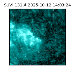 suvi - 2025-10-12T14:03:24.815000