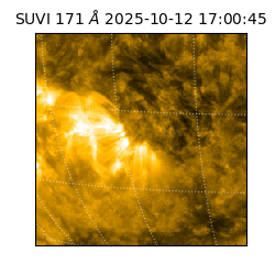 suvi - 2025-10-12T17:00:45.345000