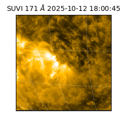 suvi - 2025-10-12T18:00:45.521000