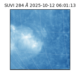 suvi - 2025-10-12T06:01:13.399000