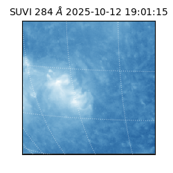 suvi - 2025-10-12T19:01:15.690000