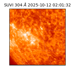 suvi - 2025-10-12T02:01:32.699000