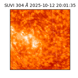 suvi - 2025-10-12T20:01:35.877000