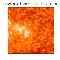 suvi - 2025-10-12T22:01:36.231000