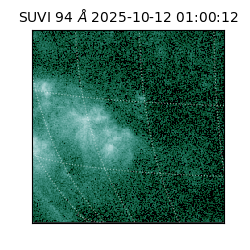 suvi - 2025-10-12T01:00:12.517000