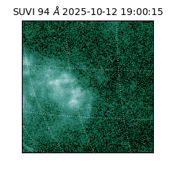 suvi - 2025-10-12T19:00:15.697000