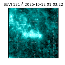 suvi - 2025-10-12T01:03:22.520000