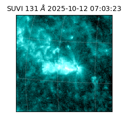 suvi - 2025-10-12T07:03:23.586000