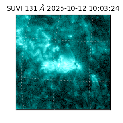 suvi - 2025-10-12T10:03:24.115000