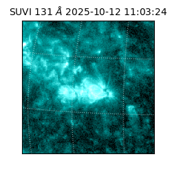 suvi - 2025-10-12T11:03:24.289000