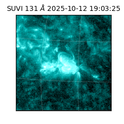 suvi - 2025-10-12T19:03:25.697000