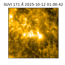 suvi - 2025-10-12T01:00:42.521000