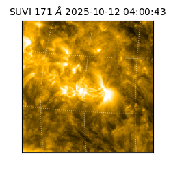suvi - 2025-10-12T04:00:43.053000